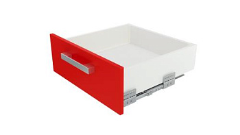 start-s-pryamymi-bokovinami-sredney-vysoty-sb19w-1-400