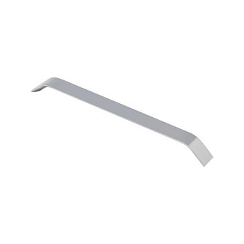 ruchka-skoba-256-mm-d275-sh33-v35-oksidirovannyy-alyuminiy