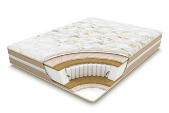 стандартный