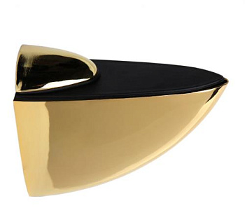 polkoderzhatel-p504gp-2