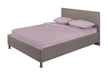 серый мрамор