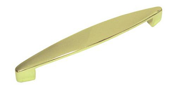 mebel-naya-ruchka-rs812gp-3-96