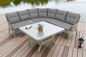 жёлтый/зелёный