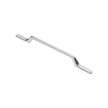 ruchka-skoba-160-mm-matovyy-hrom