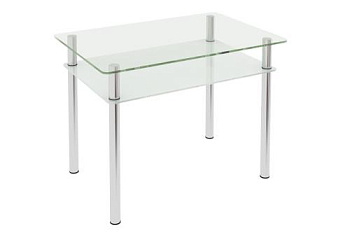 стандартный