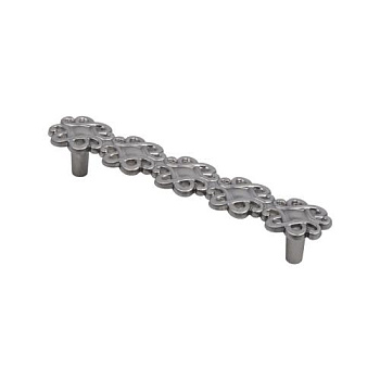 ruchka-skoba-128-mm-d160-sh30-v30-chernenyy-starinnyy-cink