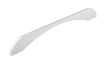 mebel-naya-ruchka-rs258sc-4-288