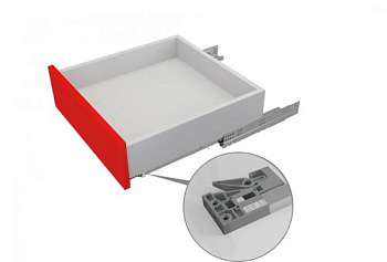 napravlyayuschie-mehanizmy-v-slide-db8886zn-400