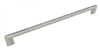 mebel-naya-ruchka-arcada-rs285bsn-cp-4-224