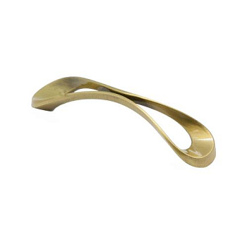 ruchka-skoba-96mm-d110-sh30-v30-antichnaya-bronza