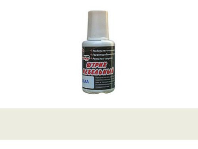 shtrih_mebelnyi_seryi