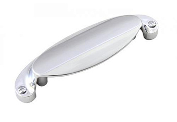 mebel-naya-ruchka-selena-rs444cp-4-64