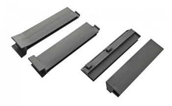 derzhatel-dekorativnoy-stenki-4-mm-dlya-b-box-sbh38-gr