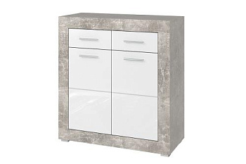 Atelier светлый