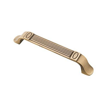 ruchka-skoba-128-mm-d155-sh20-v20-antichnaya-bronza