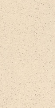 {07f6e0fa-de0b-4c5a-aa96-7f5613930c8f}__POLLEN