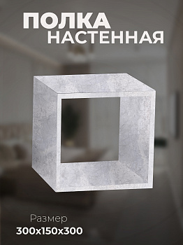 image-08-04-25-10-43-11