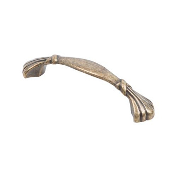 ruchka-skoba-96-mm-d125-sh28-v28-oksidirovannaya-bronza