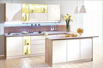 стандартный