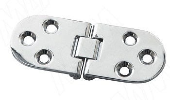 НоменклатураПрисоединенныеФайлы