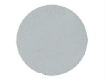 zaglushka_samokl_d_14mm_seraya_50_sht