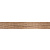 Дуб кальяри WH1731 19/2 мм (100м) без клея ( L)