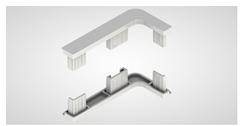 НоменклатураПрисоединенныеФайлы
