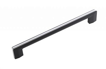 mebel-naya-ruchka-arcada-rs285bl-cp-4-192