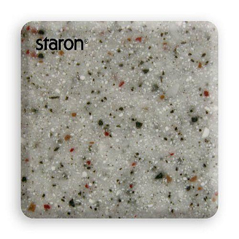 staron03aspenag620grey-500x500