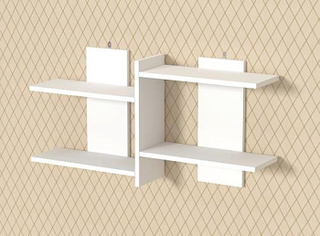 polka-d-5-vintazhbelyj-20001_vz