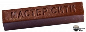 lqzefdcvum84sg848w0kwco808wks4