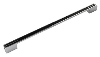 mebel-naya-ruchka-monohrome-rs267cp-bl-4-384