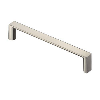 ruchka-skoba-128-mm-stal