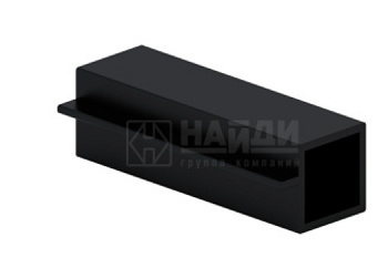 НоменклатураПрисоединенныеФайлы