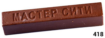 659ab7dcda68f8b559402015245126f3