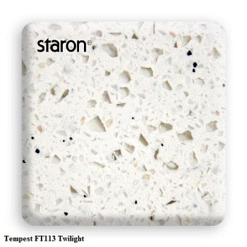 staron_09_Tempest FT113 Twilight-800x800