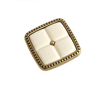 mebel-naya-ruchka-belle-rc112mab-4-bg