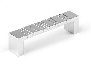 mebel-naya-ruchka-rs181cp-4-96