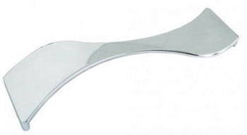 mebel-naya-ruchka-rs171cp-4-160