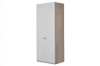 дуб Атланта