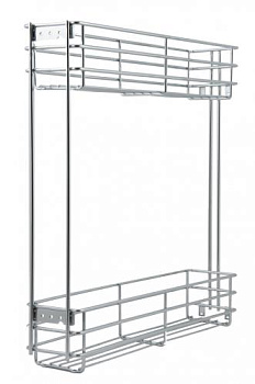 butylochnica-bellissimo-kr08-1-3-150-l