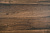 233П Дуб корсика темный / кромка 3000*23/1 с/к