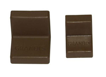 гр ор