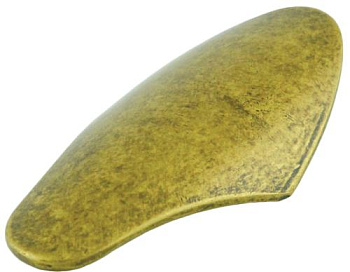 mebel-naya-ruchka-rc401eab-4