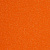 Темно-оранжевый металлик DW204-6T 0.40*1400мм (110 м/рул)
