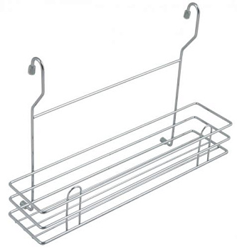 navesnaya-odnoyarusnaya-vysokaya-polka-s-bortikami-srk106-cp