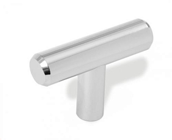 mebel-naya-ruchka-rc200cp-5