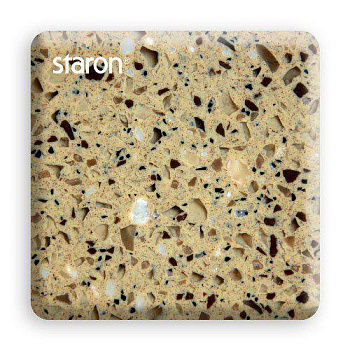 staron09tempestfc153cinnam-500x500