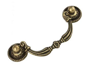 mebel-naya-ruchka-rs091ab-3-78