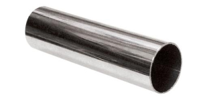 truba-25-mm-tr03-2-5-300-1cp-1